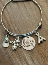 Load image into Gallery viewer, SPORTS: Believe Achieve Succeed (B146)