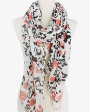 Load image into Gallery viewer, PONCHO/SHAWL/SCARF/SWEATER