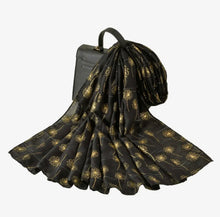 Load image into Gallery viewer, PONCHO/SHAWL/SCARF/SWEATER