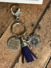 Load image into Gallery viewer, PURSE CHARMS