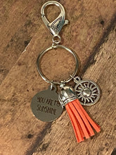 Load image into Gallery viewer, PURSE CHARMS