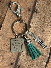 Load image into Gallery viewer, PURSE CHARMS