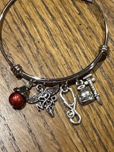 Load image into Gallery viewer, NURSE (NUR)