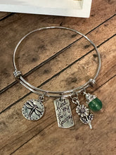 Load image into Gallery viewer, DRAGONFLY (DRAG)