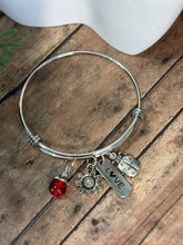 Load image into Gallery viewer, LADYBUG LADYBUG (LAD)