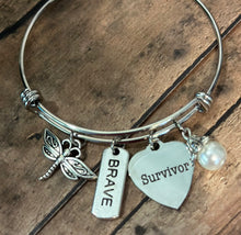 Load image into Gallery viewer, SURVIVOR (B55)