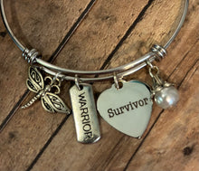 Load image into Gallery viewer, SURVIVOR (B55)