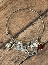 Load image into Gallery viewer, NURSE (NUR)