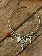 Load image into Gallery viewer, NURSE (NUR)