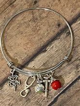 Load image into Gallery viewer, NURSE (NUR)