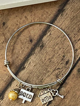 Load image into Gallery viewer, REALTOR - SOLD! (REA)