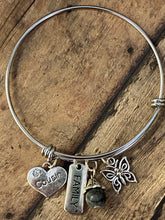 Load image into Gallery viewer, COUSIN (COU)