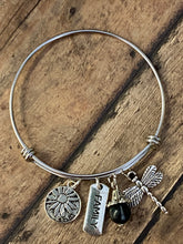 Load image into Gallery viewer, COUSIN (COU)