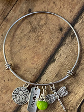 Load image into Gallery viewer, COUSIN (COU)