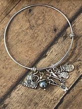 Load image into Gallery viewer, I LOVE SNOW (SNOW)