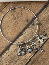 Load image into Gallery viewer, I LOVE SNOW (SNOW)