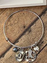 Load image into Gallery viewer, HOWDY COWGIRL (COW)