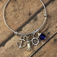 Load image into Gallery viewer, LIGHTHOUSE (LIGHT)