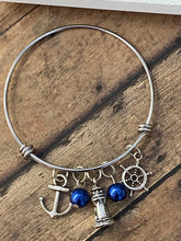 Load image into Gallery viewer, LIGHTHOUSE (LIGHT)