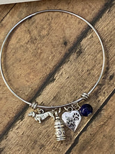 Load image into Gallery viewer, MUST LOVE DOGS (DOG)