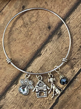 Load image into Gallery viewer, MUST LOVE DOGS (DOG)