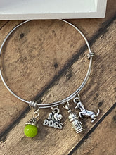 Load image into Gallery viewer, MUST LOVE DOGS (DOG)