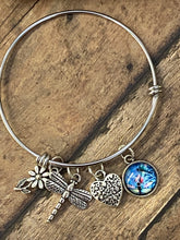 Load image into Gallery viewer, DRAGONFLY (DRAG)