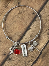 Load image into Gallery viewer, DRAGONFLY (DRAG)