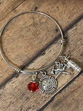 Load image into Gallery viewer, FIREFIGHTER (B01)