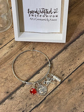 Load image into Gallery viewer, FIREFIGHTER (B01)