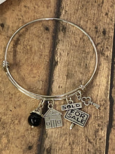 Load image into Gallery viewer, REALTOR - SOLD! (REA)