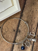 Load image into Gallery viewer, LIGHTHOUSE (LIGHT)