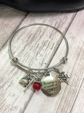 Load image into Gallery viewer, NURSE RN (B53)