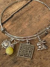 Load image into Gallery viewer, I LOVE SPRING (B102)