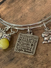 Load image into Gallery viewer, I LOVE SPRING (B102)