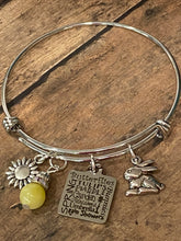 Load image into Gallery viewer, I LOVE SPRING (B102)