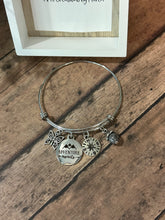 Load image into Gallery viewer, ADVENTURE AWAITS (B156)