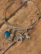 Load image into Gallery viewer, MUST LOVE DOGS (DOG)