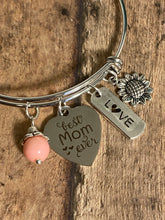 Load image into Gallery viewer, BEST MOM EVER (B84)