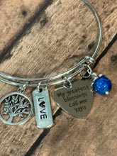 Load image into Gallery viewer, YAYA (B157)