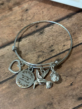 Load image into Gallery viewer, WILD HEART GYPSY SOUL (B37)