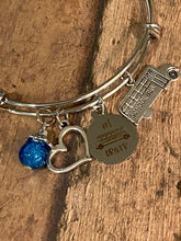 Load image into Gallery viewer, #1 BUS DRIVER (B134)