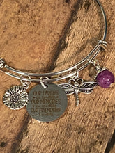 Load image into Gallery viewer, OUR FRIENDSHIP IS ENDLESS (B35)