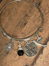 Load image into Gallery viewer, IT IS WHAT IT IS (B100)