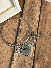 Load image into Gallery viewer, ADVENTURE AWAITS (B156)