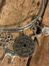 Load image into Gallery viewer, DANCE LIKE FROSTY (B108)