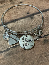 Load image into Gallery viewer, GRANDDAUGHTER (B158)