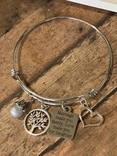 Load image into Gallery viewer, MARRIAGE MADE YOU MY/OUR DAUGHTER (B48)