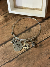 Load image into Gallery viewer, ADVENTURE AWAITS (B156)