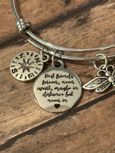 Load image into Gallery viewer, BEST FRIENDS FOREVER (B153)